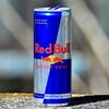 Red Bull в Gipsy Dogs по цене 900