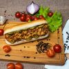 Датский в HOTDOGGER по цене 265