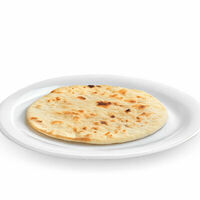 Пита в Мангал-Фуд