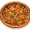 Пицца Бургер в Vanpizza по цене 849