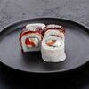 Канада в Sushi simple по цене 450