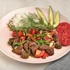 Острое мясо в Чайхана по цене 670
