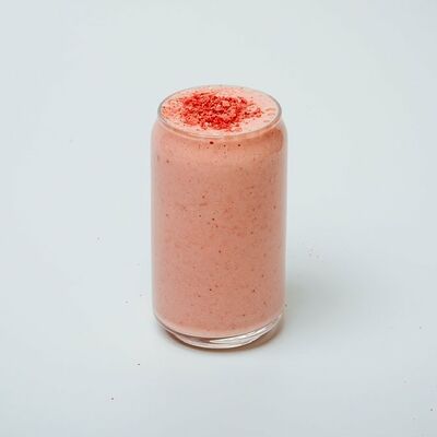 Tropical crumble в Шаверма и Пельмень по цене 2590 ₽