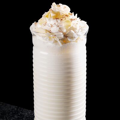 Рафаэлло в Everest Sochi по цене 750 ₽