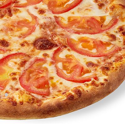 Маргарита в Chicago Pizza по цене 3800 ₸