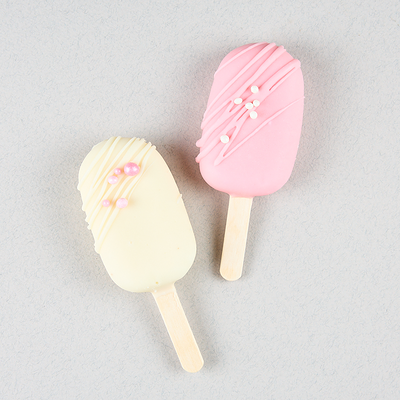 Эскимо-минив Василек по цене 220 ₽