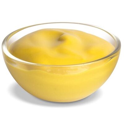 Соус Сырный в Эби Суши по цене 70 ₽