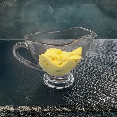 Сырный в Пито-Грильто по цене 50 ₽