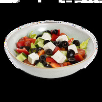 Салат Греческий в Автосуши Автопицца