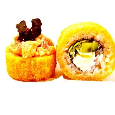 Шеф доставки ульяновск. Шеф доставки ульяновск. Шеф доставки ульяновск. Шеф доставки ульяновск. Шеф доставки ульяновск.