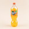 Fanta в Navat по цене 1700