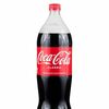 Coca-cola в Узбекская кухня по цене 140