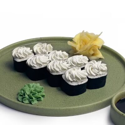 Снежный краб в Нишитяко по цене 393 ₽