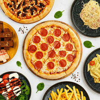 Логотип АБАРмот