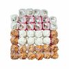 Казань сет в Sushi kim по цене 2989