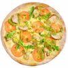 С куриной грудкой в Ibis pizza по цене 629