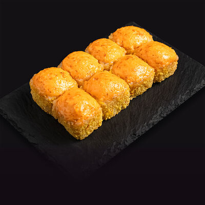 Хондаши гриль (агр) в MARU по цене 329 ₽