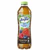 Ice tea Лесные ягоды Фрутмотив в ЦАРИЦАТАМАРА по цене 260