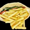 Гиро в Byfoodzee по цене 409