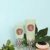 Мятная классика L в Double bubble tea по цене 525