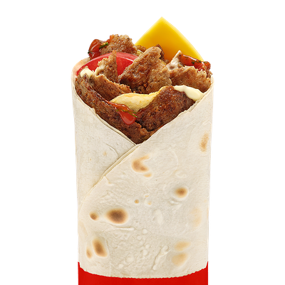 Мини лаваш с сыром в Семейное по цене 32000 сум