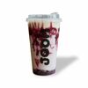 Черника под шубойв JOOM bubble tea по цене 545