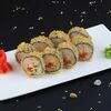 Темпура Цезарь в Sushic по цене 410