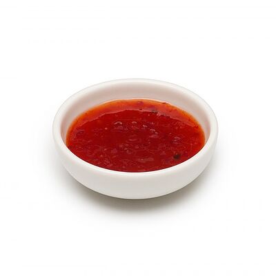 Соус Заречный в Заречный по цене 90 ₽