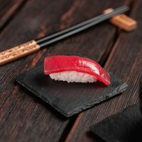 Суши с тунцом в Суши Гурмэ