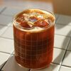 Фильтр-тоник в Base coffee по цене 250