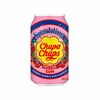 Chupa Cups Bubble Gum в Sliders по цене 399
