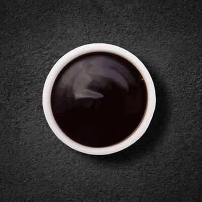 Соус Терияки в Nabi Roll по цене 60 ₽