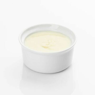 Соус Белый чесночный в Пиццерия Capriccio по цене 60 ₽