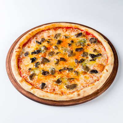 Лесная в ФишРис по цене 1127 ₽