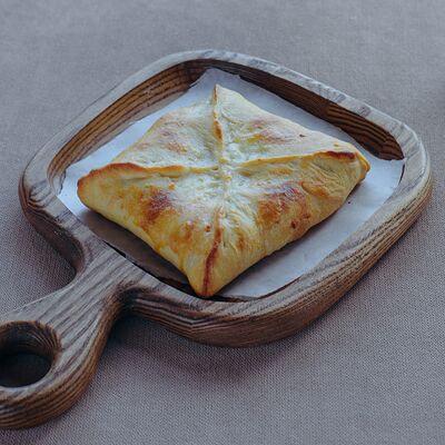 Пеновани (конвертик) в Роланд по цене 435 ₽