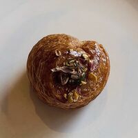 Фисташковый краффинв Red Cup iMall