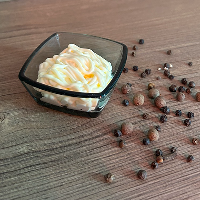 Майонез в Великолепный век по цене 60 ₽