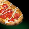 Пепперони ранч Мини в Choise Pizza по цене 539