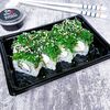 Шанхай в Sushi Storm по цене 540