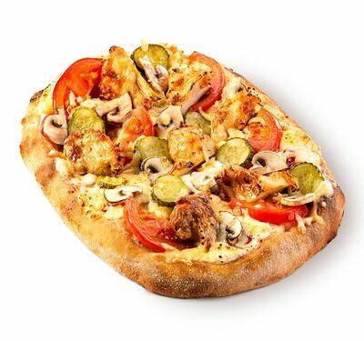 Классическая в Ростерхит по цене 620 ₽