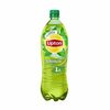 Чай Lipton Зеленый в ПИЦЦА & СУШИ ФАСТ по цене 149