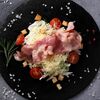 Blt в Tower pub по цене 479