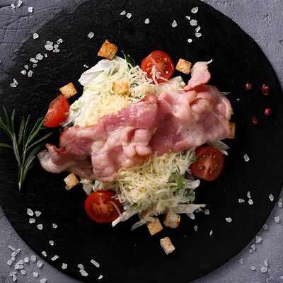 Blt в Tower pub по цене 479 ₽