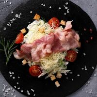 Blt в Tower pub