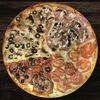 Pizza Четыре сезона в PizzaRolla по цене 610