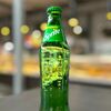 Sprite в Конструктор по цене 200