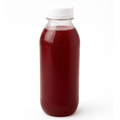 Морс из клюквы в Гриль-бар 2020 по цене 159 ₽