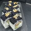 Ролл Золотой дракон в Wasabi Moscow halal по цене 550