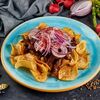 Джиз быз в Чайхана Фаррух по цене 600