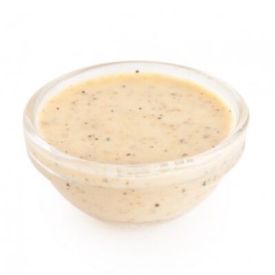 Ореховый соус в Бонсай по цене 2 р.